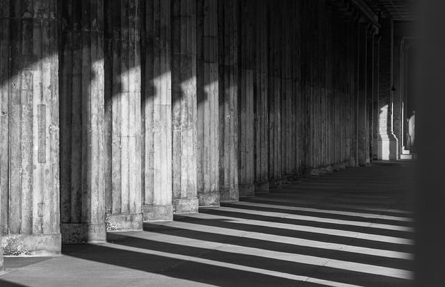 concrete