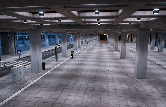 concrete-640x480-8263349.jpeg