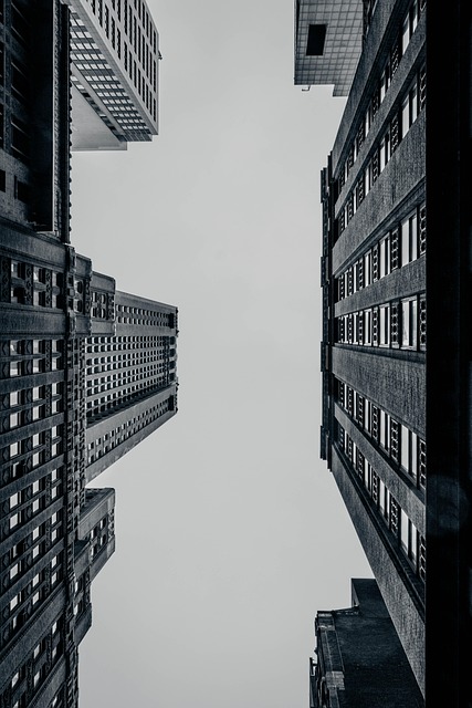 concrete