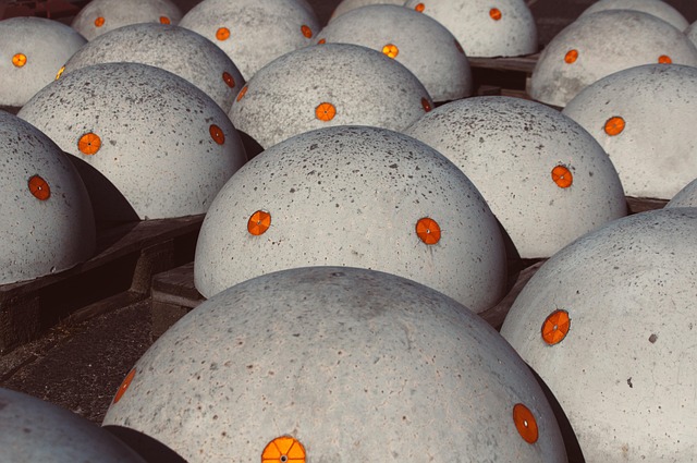 concrete-640x480-8448098.jpeg