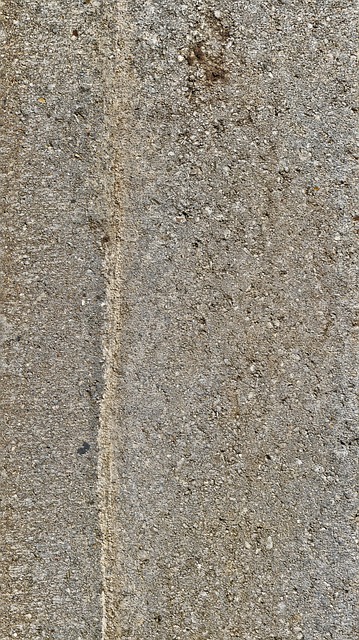 concrete-640x480-85139802.jpeg