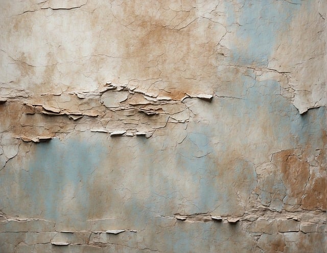 concrete