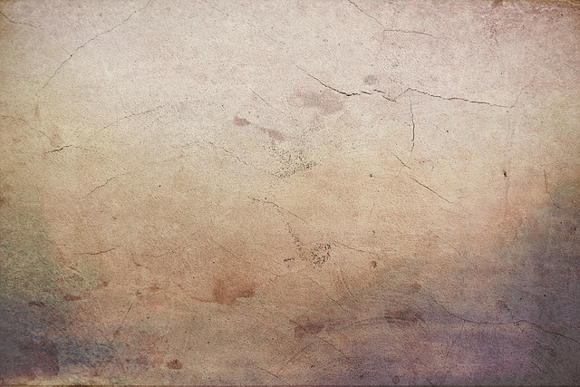 concrete-640x480-92929374.jpeg