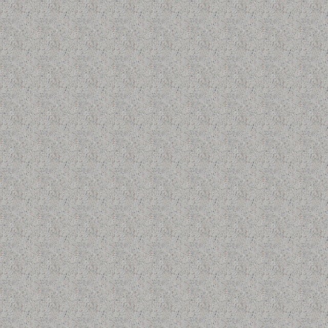 concrete-640x480-93684167.jpeg