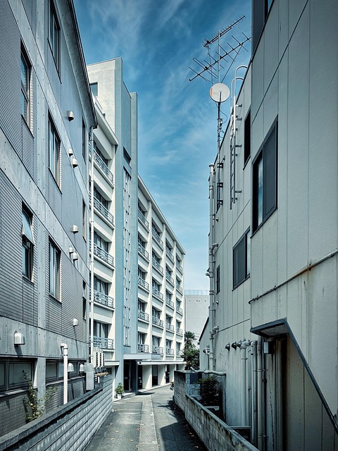 concrete