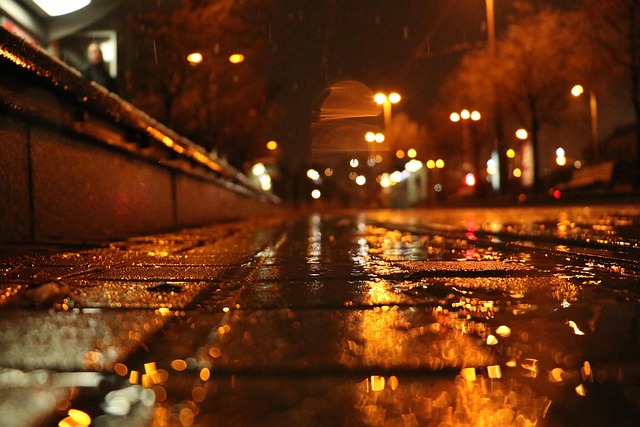 concrete-640x480-95095670.jpeg