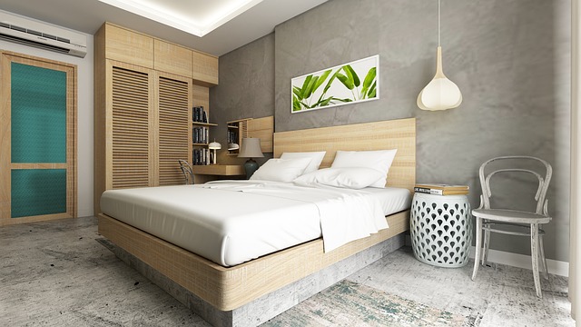 concrete-640x480-97344248.jpeg