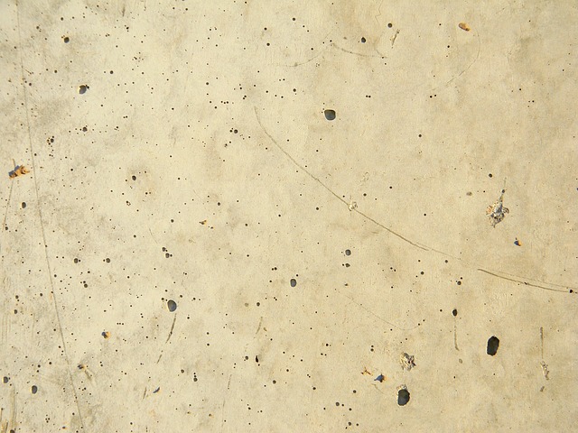 concrete-installation-640x480-20951646.jpeg