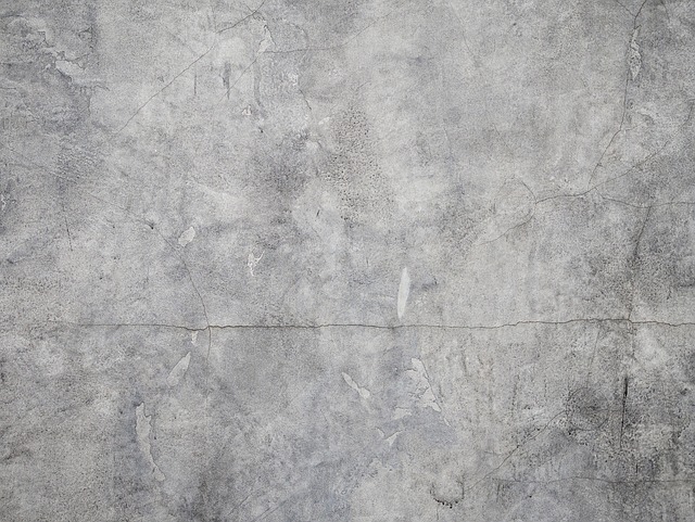 concrete-installation-640x480-43118395.jpeg