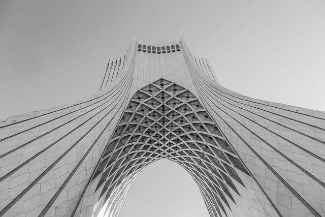 concrete-installation-640x480-51103044.jpeg