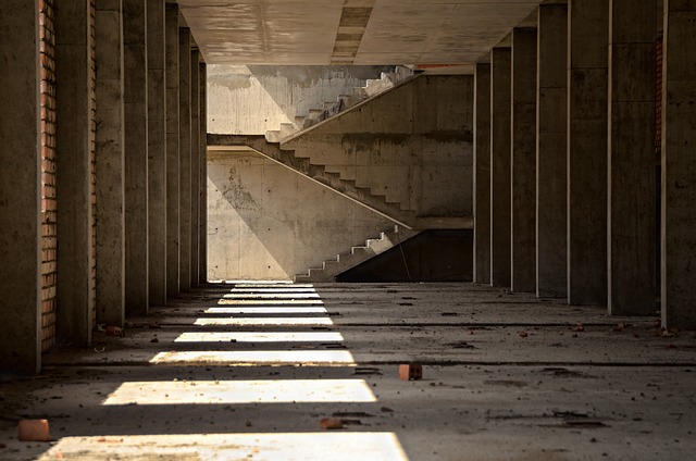 concrete-installation-640x480-84402842.jpeg