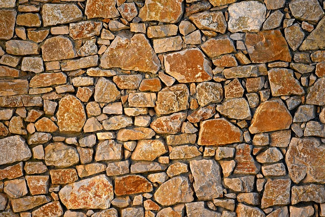 concrete paver block