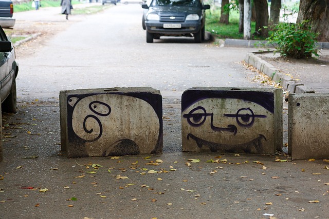Elevate Your Outdoor Space: Portland OR Concrete Paver Installation
