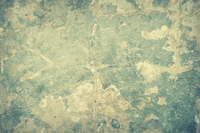 concrete paver block