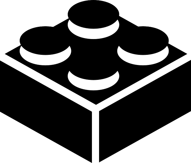concrete-paver-block-640x480-494364.png