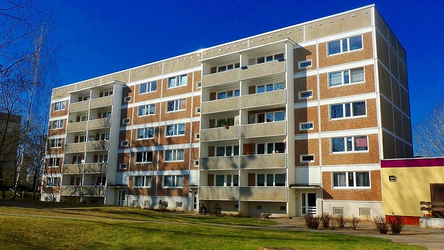 Mastering Portland’s Climate: Top Concrete Paver Installation Solutions