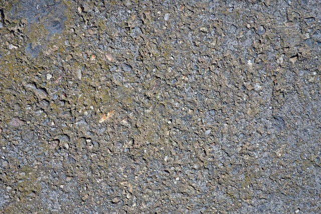 concrete paver block