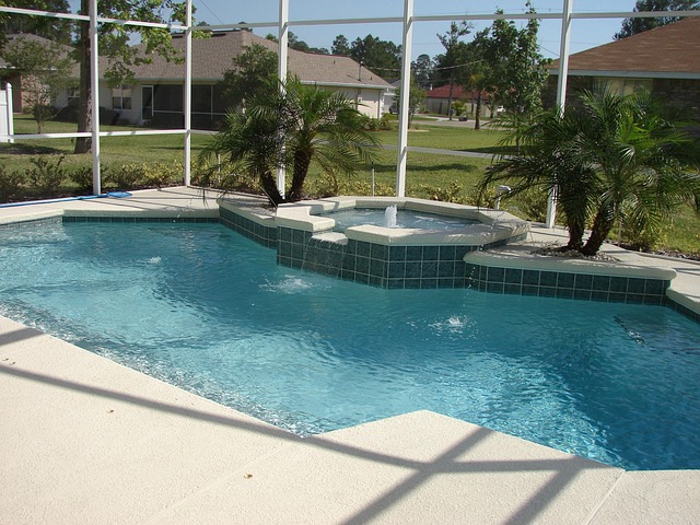 concrete-paver-block-640x480-89039643.jpeg