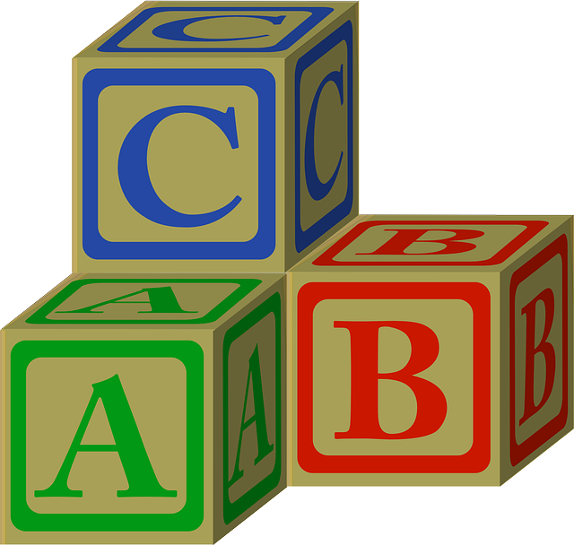 concrete-paver-block-640x480-9297867.png