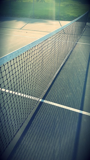 court-640x480-11862836.jpeg