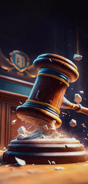 court