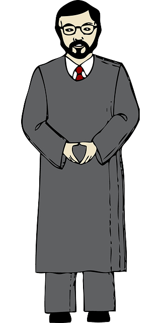 court-640x480-15619933.png