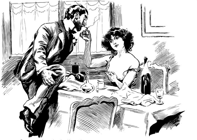court-640x480-1572633.png