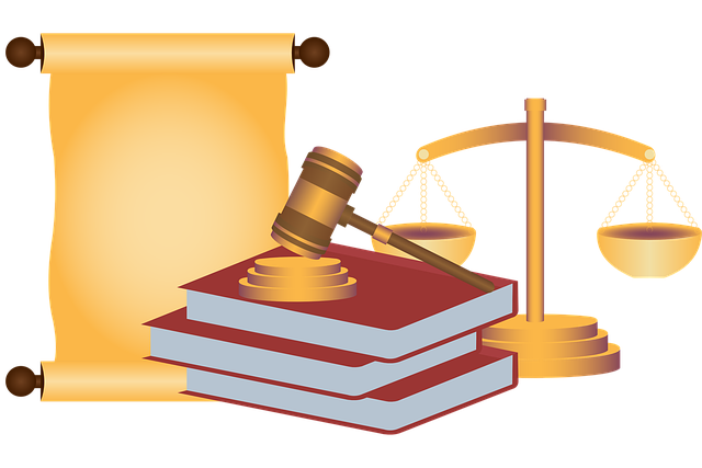 court-640x480-17661332.png