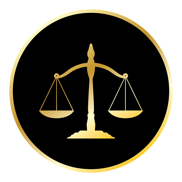 court
