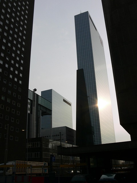 court