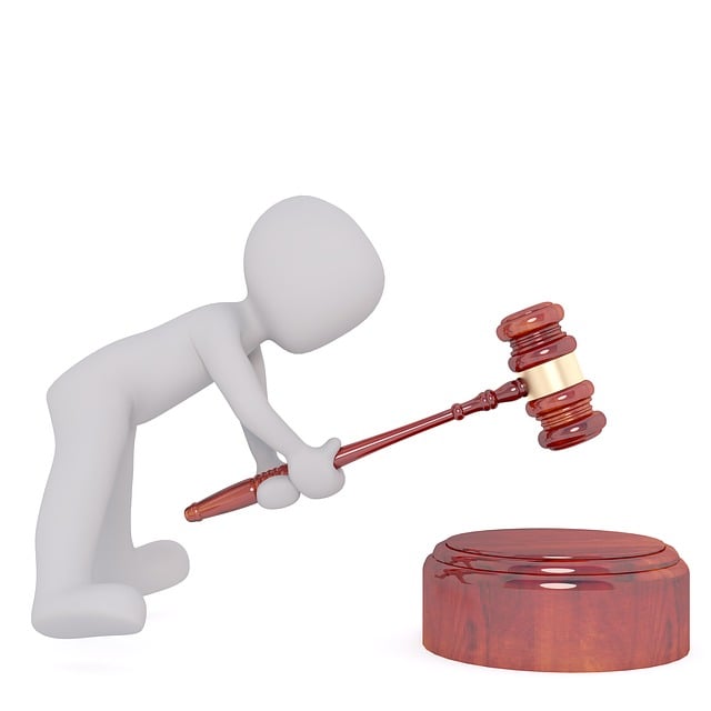 court-640x480-30232134.jpeg