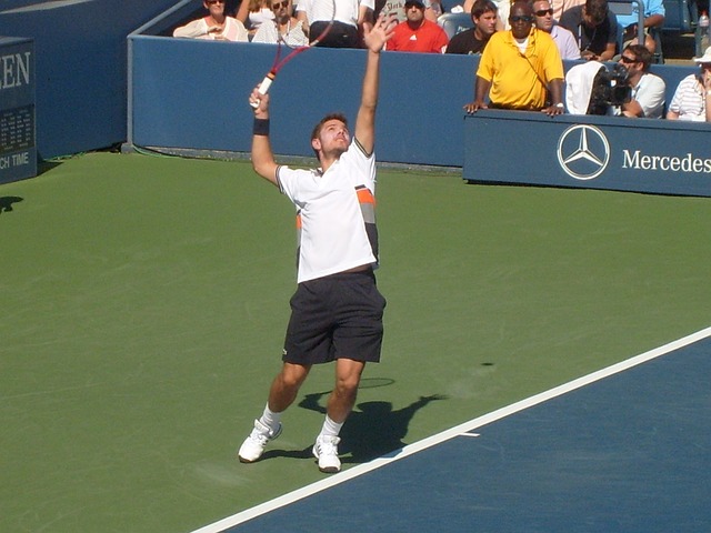 court-640x480-30237005.jpeg
