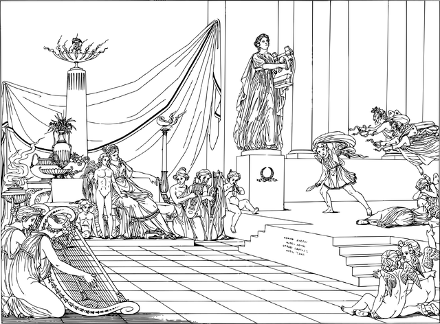 court-640x480-30750355.png