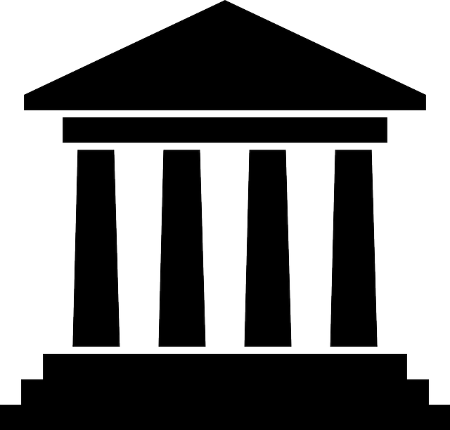 court