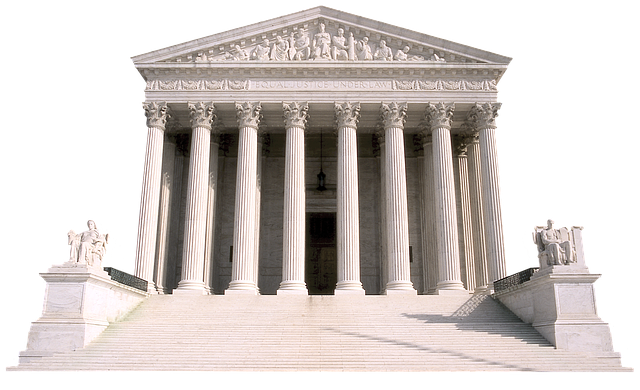 court