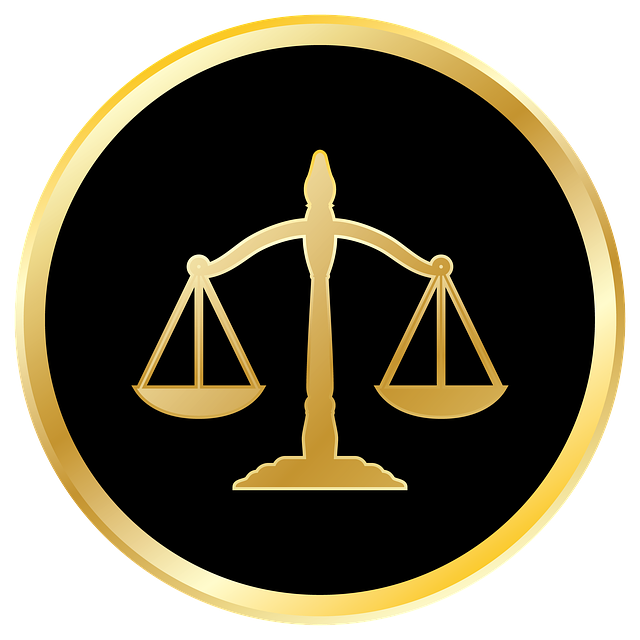 court