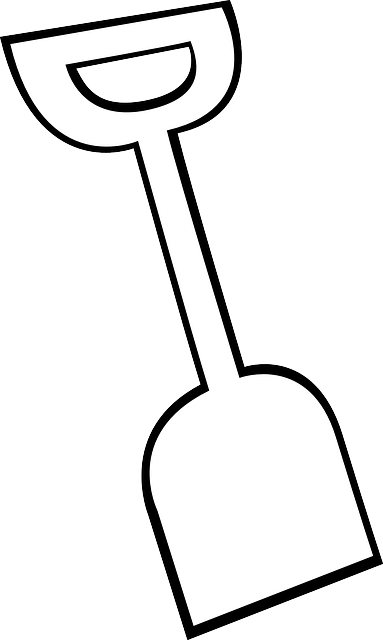 court-640x480-35619747.png