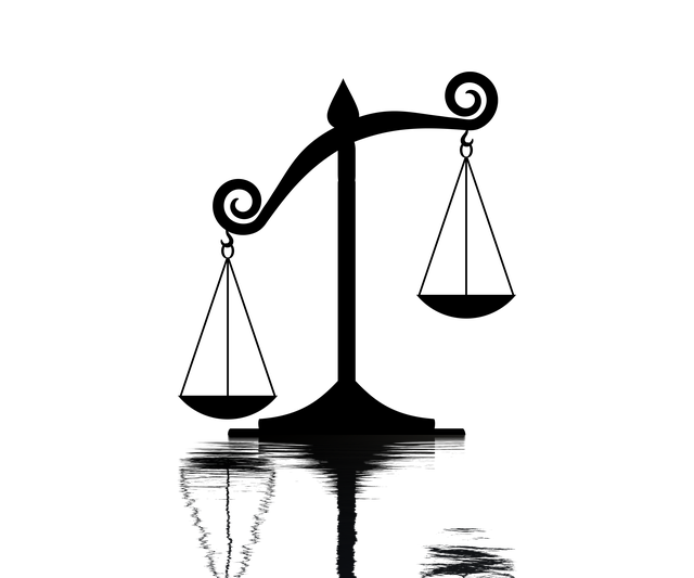 court-640x480-46567678.png