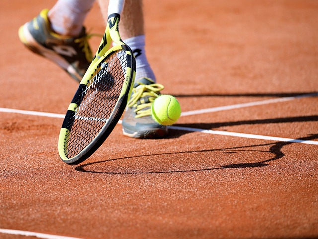 court-640x480-47350081.jpeg