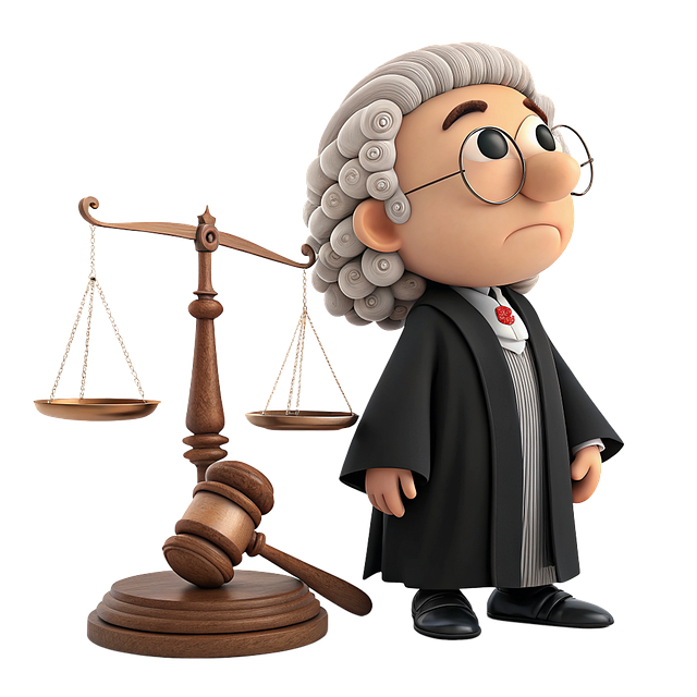 court