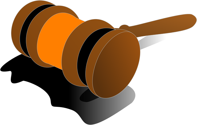court-640x480-57464062.png