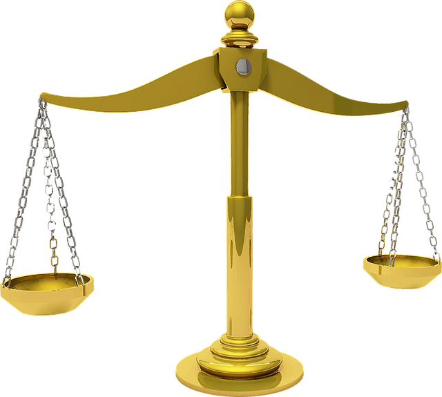 court