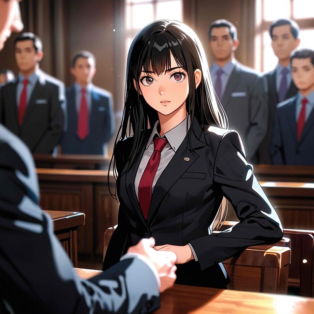 court-640x480-59414032.jpeg