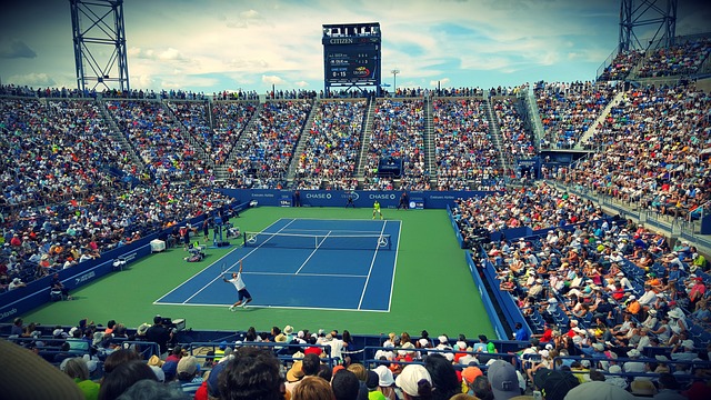 court-640x480-64147790.jpeg
