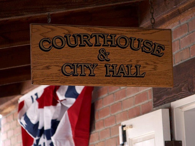 court-640x480-64364590.jpeg