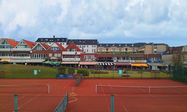 court-640x480-65234987.jpeg