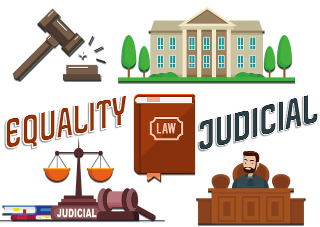 court