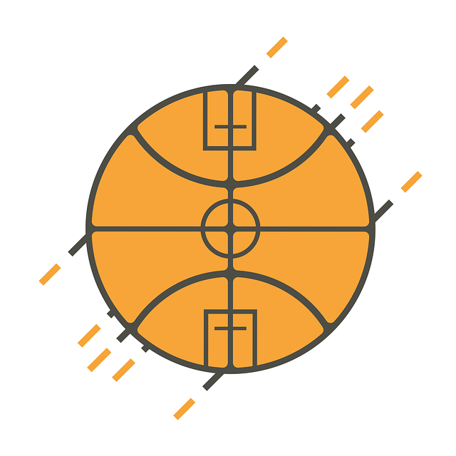 court-640x480-71242969.png