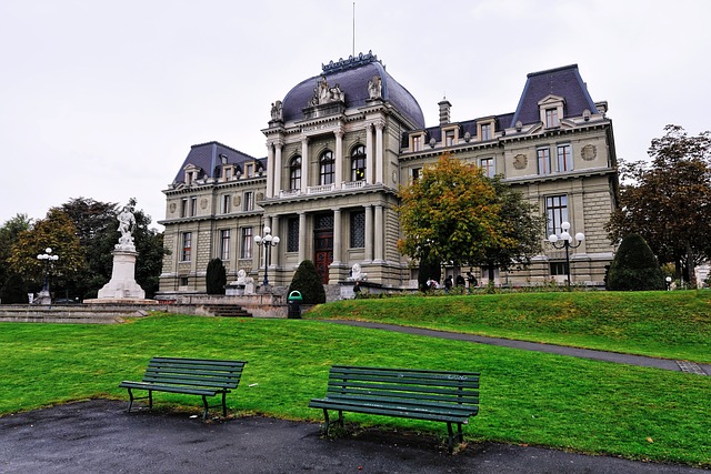court-640x480-71483522.jpeg
