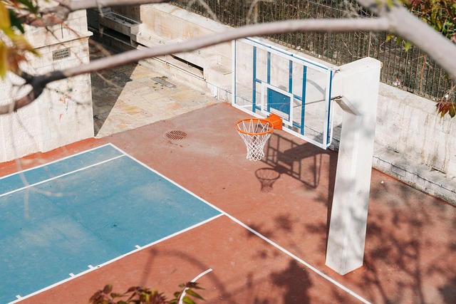 court-640x480-7653877.jpeg